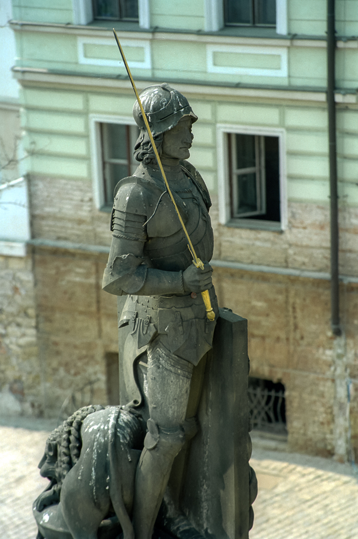 slideshow image