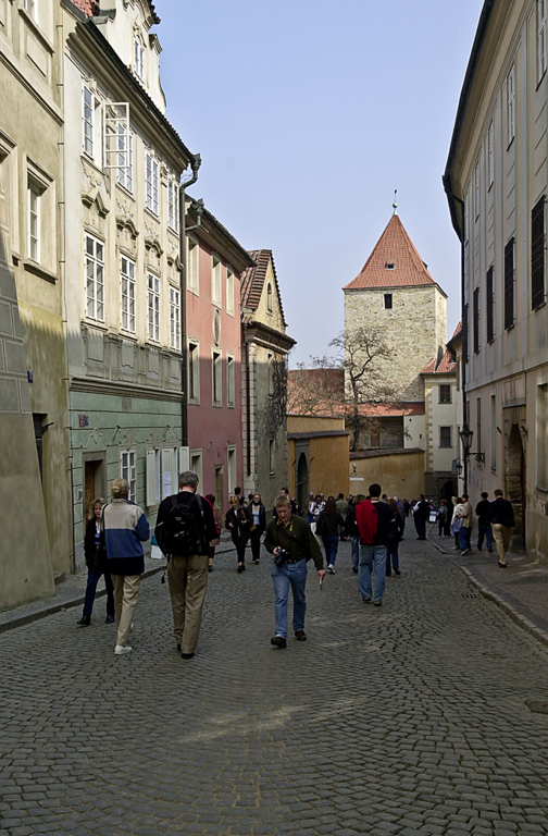 slideshow image