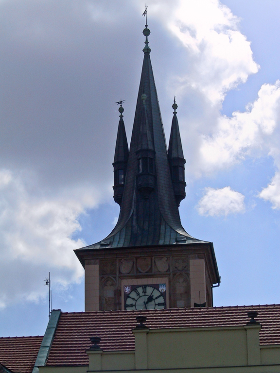 slideshow image