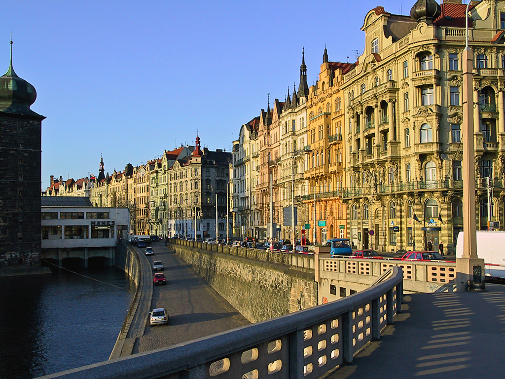 slideshow image