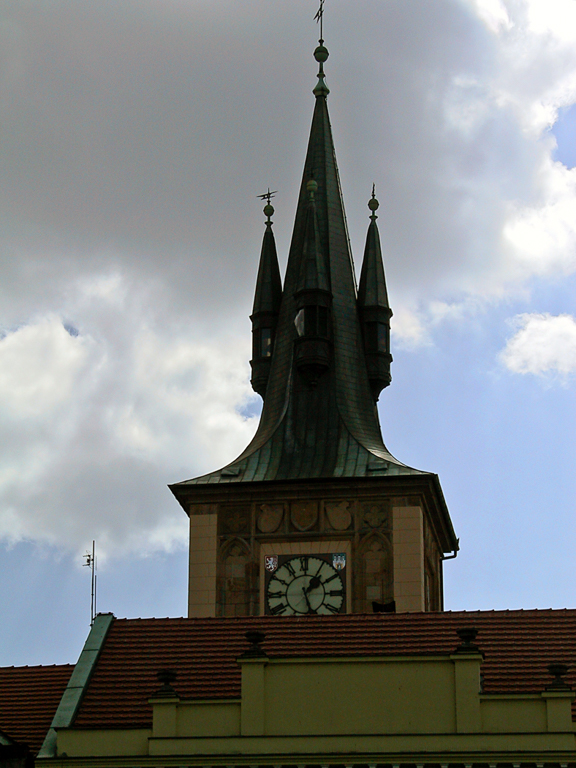 slideshow image