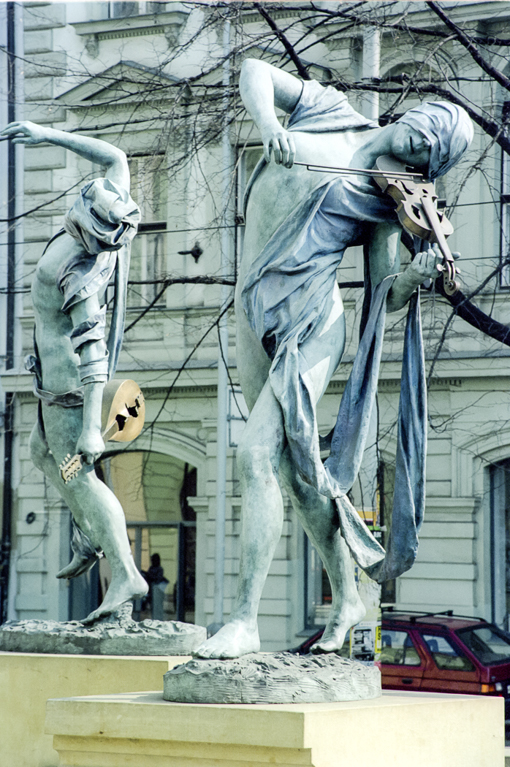 slideshow image