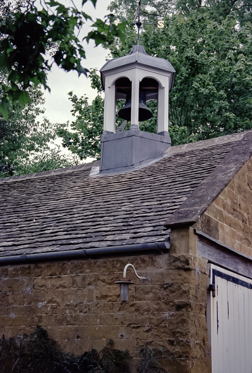 slideshow image