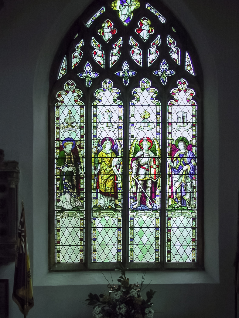 slideshow image