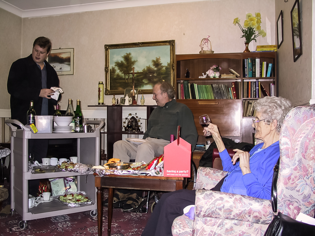 slideshow image