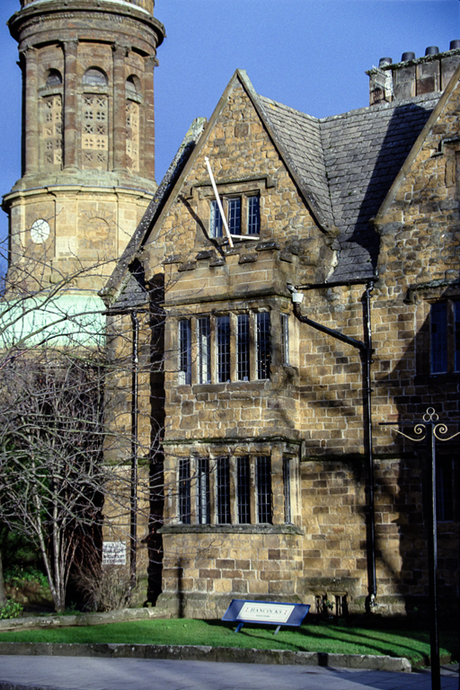slideshow image