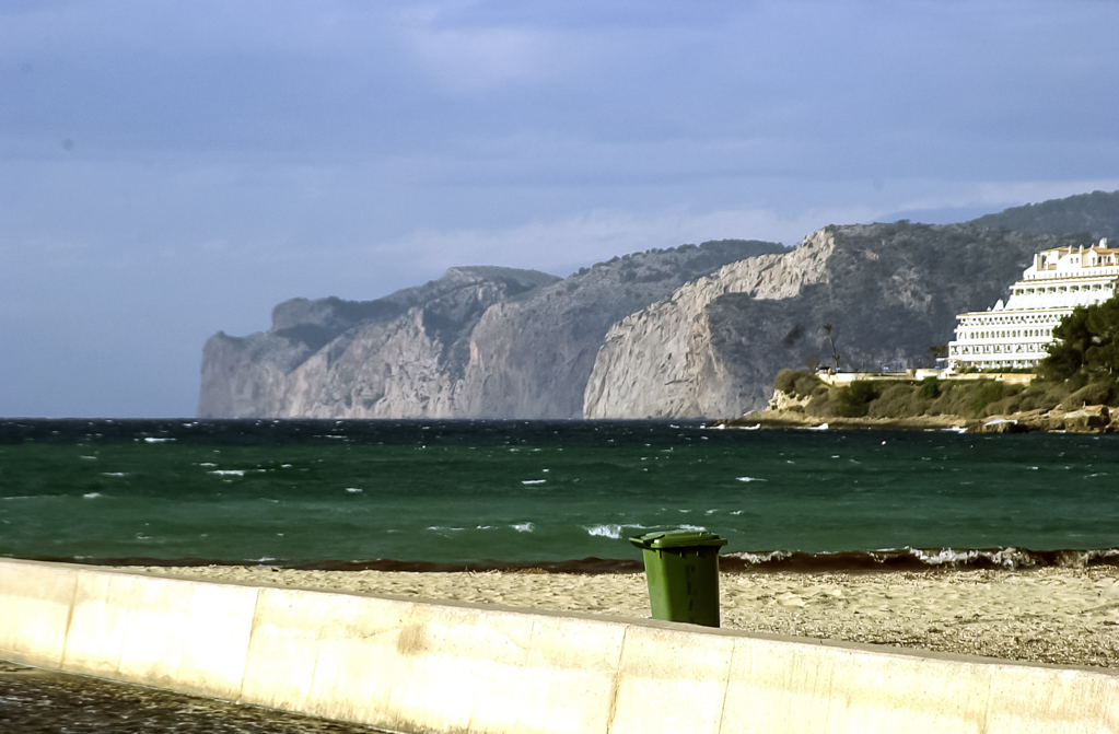 slideshow image