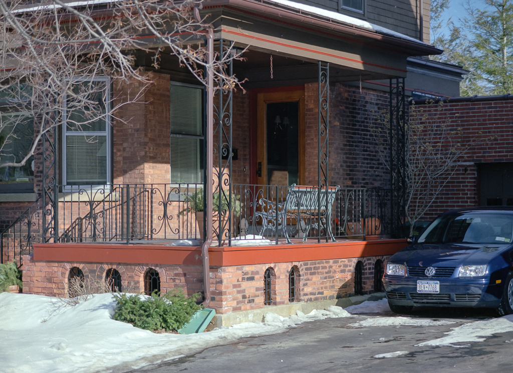 slideshow image
