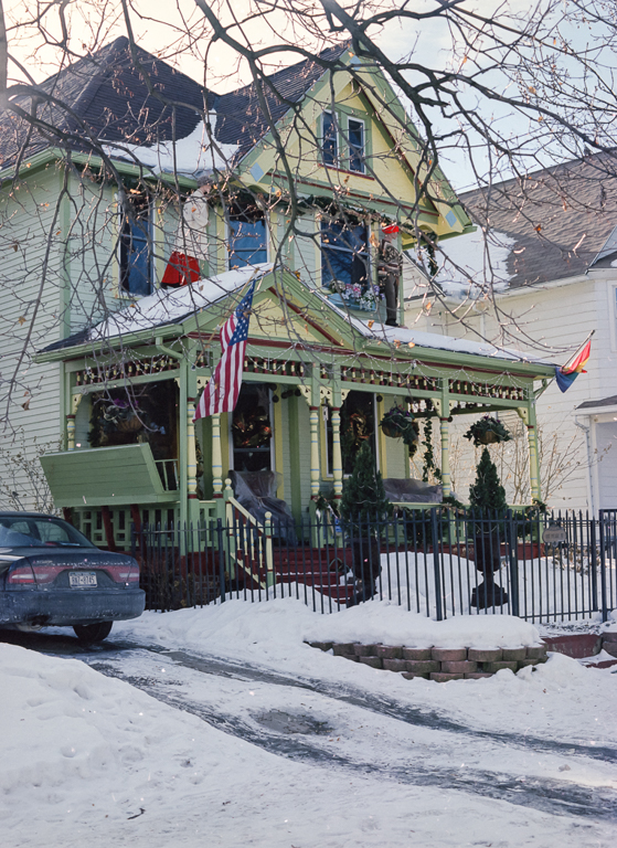 slideshow image