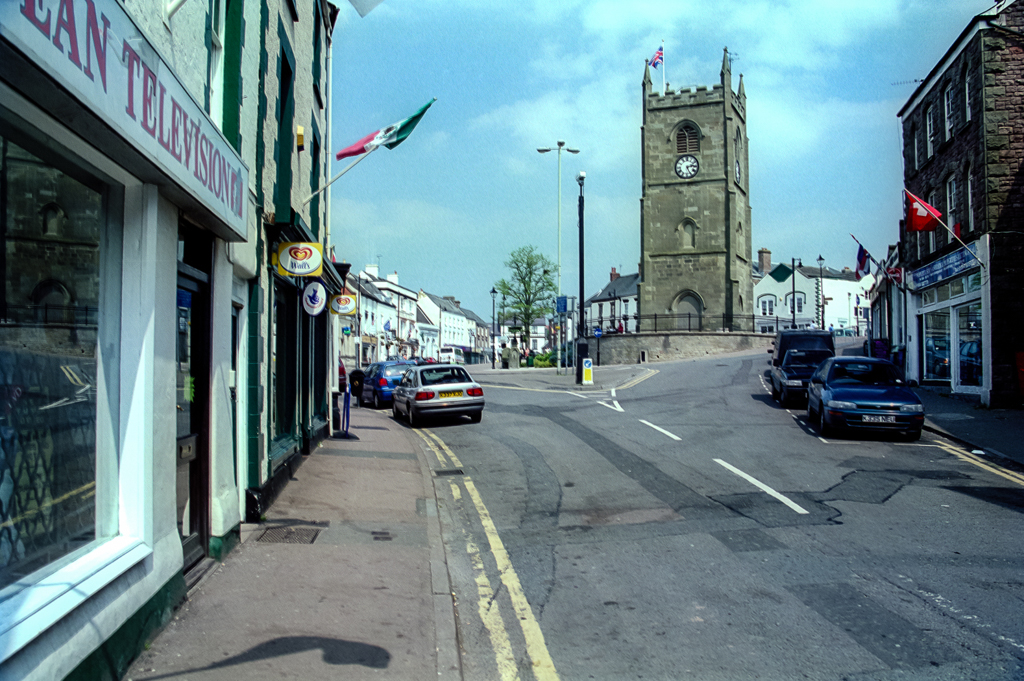 slideshow image