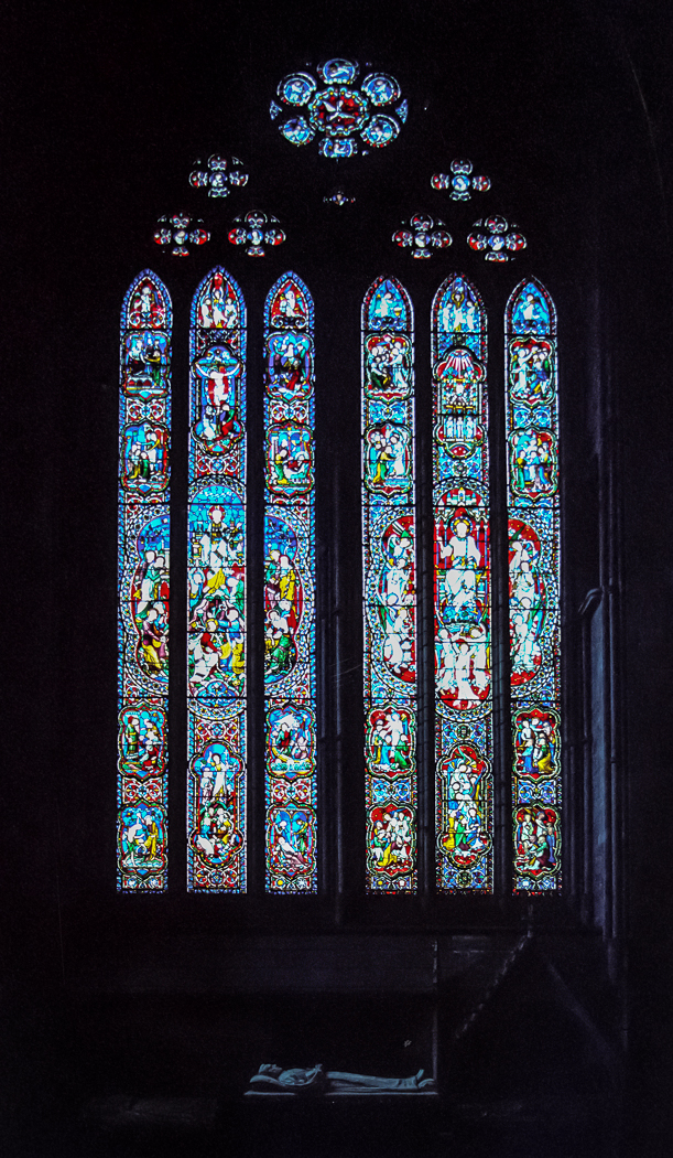 slideshow image