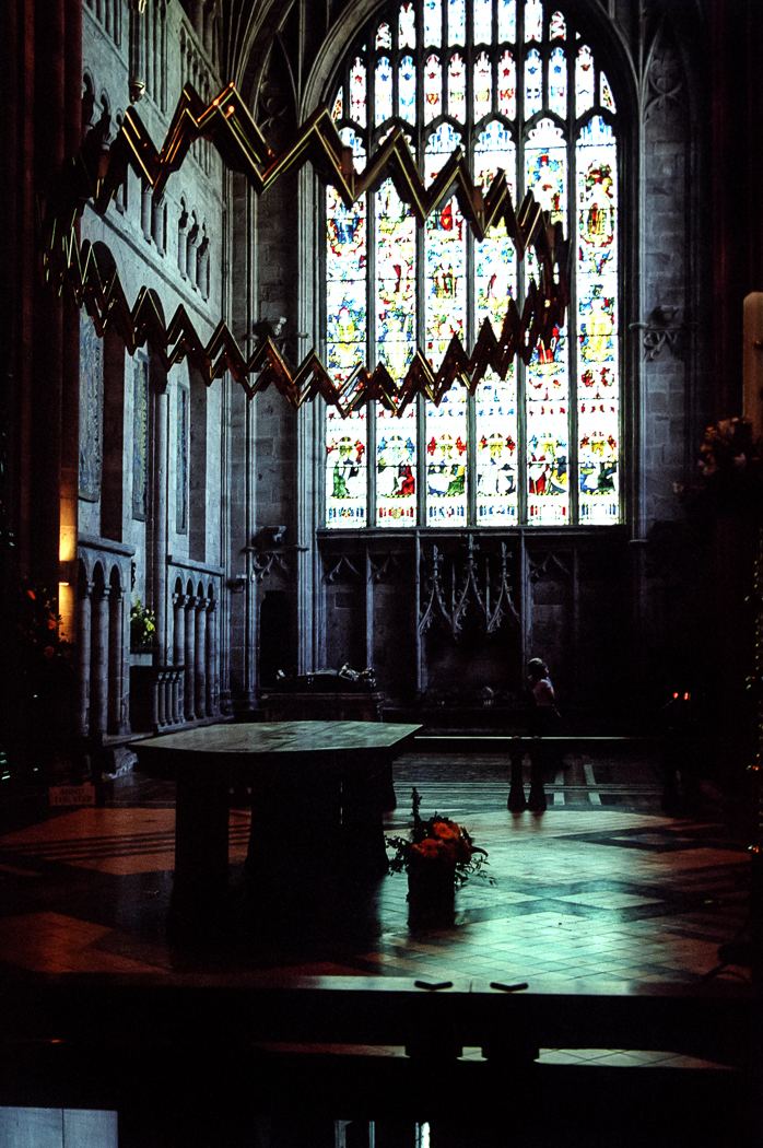 slideshow image