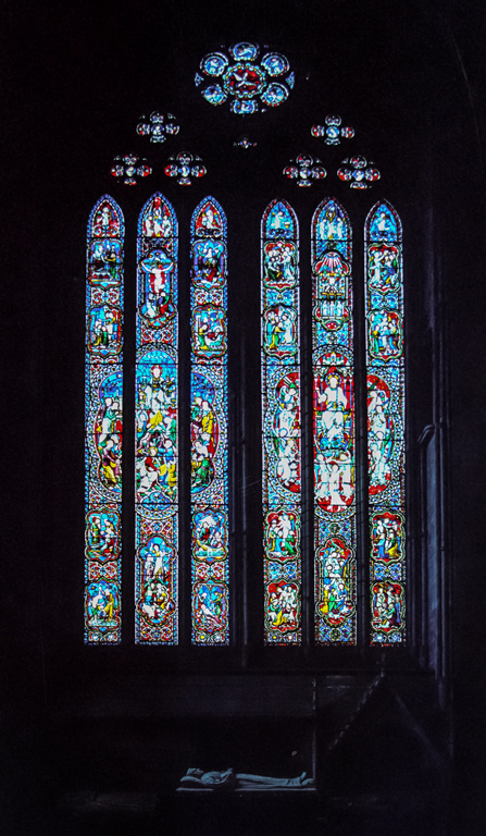 slideshow image