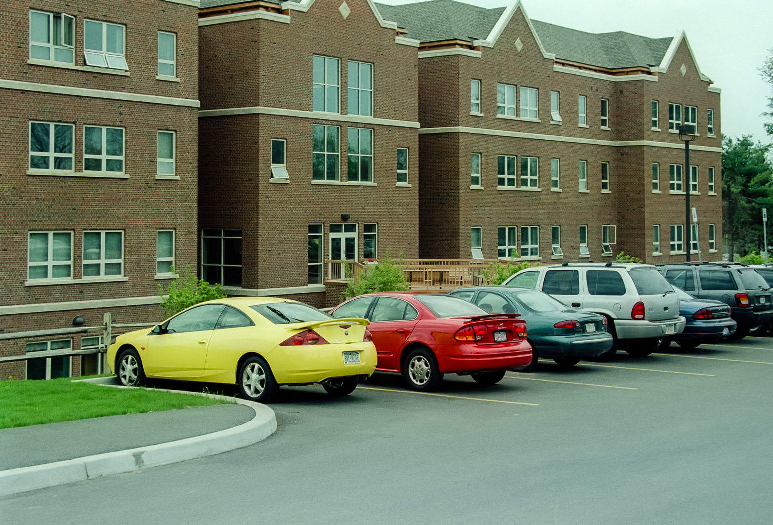 slideshow image