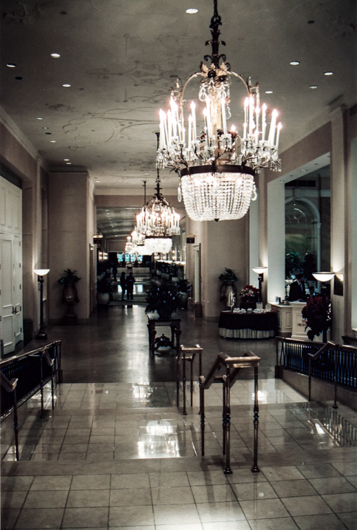 slideshow image
