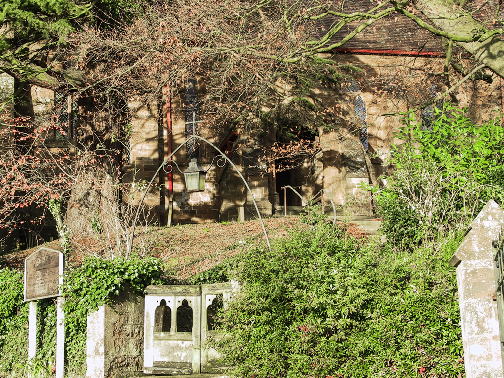 slideshow image