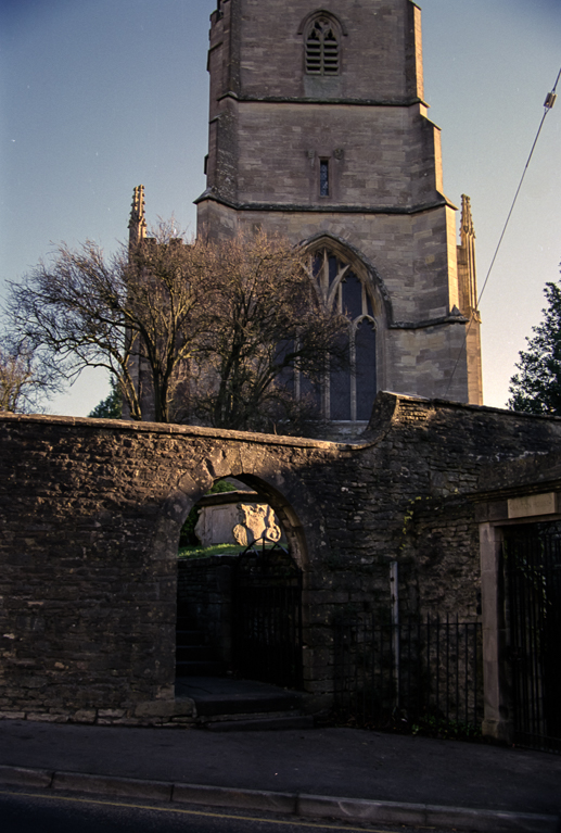slideshow image