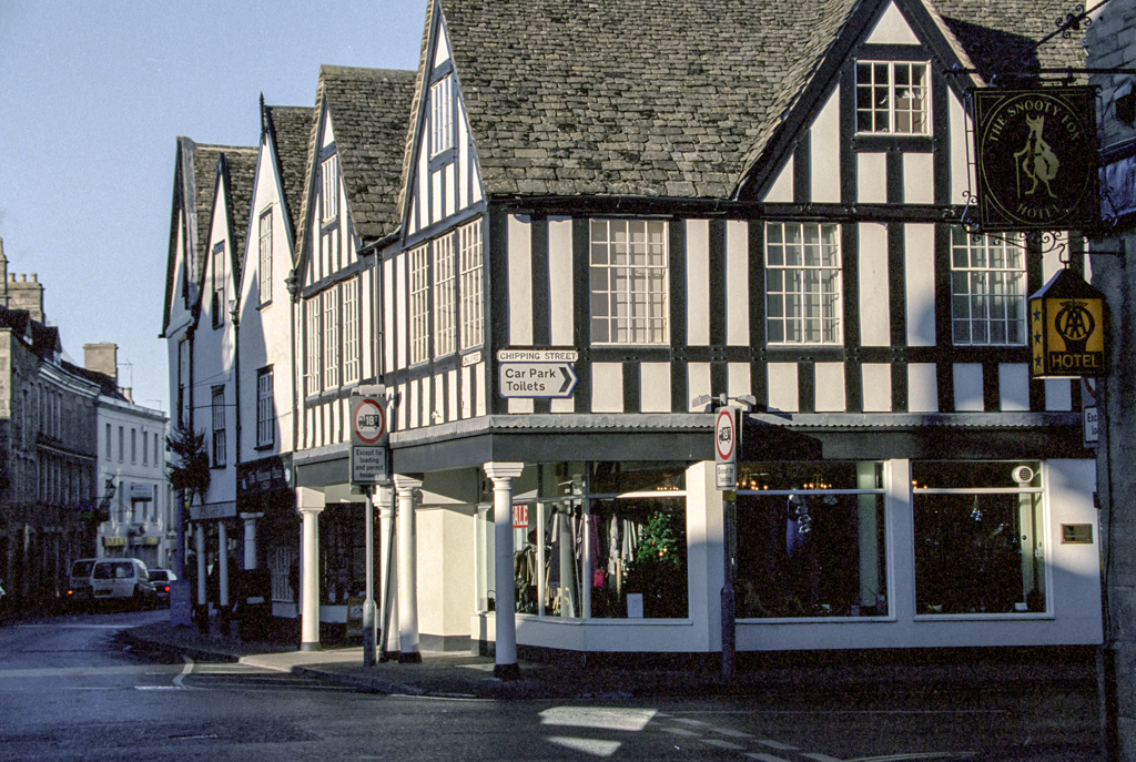 slideshow image