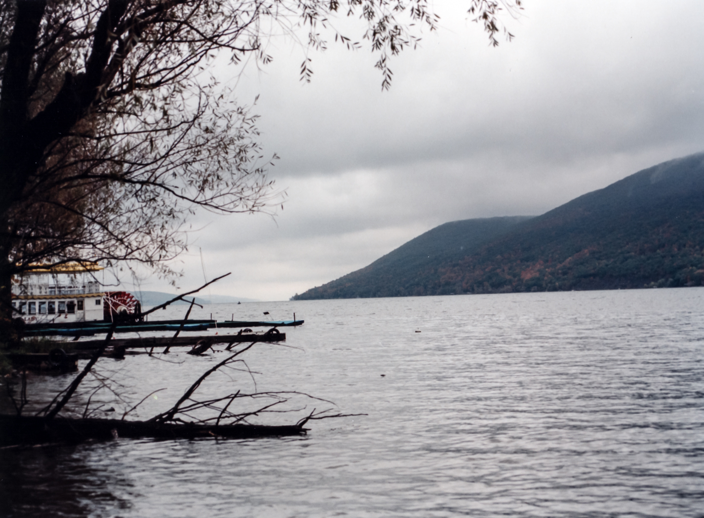 slideshow image