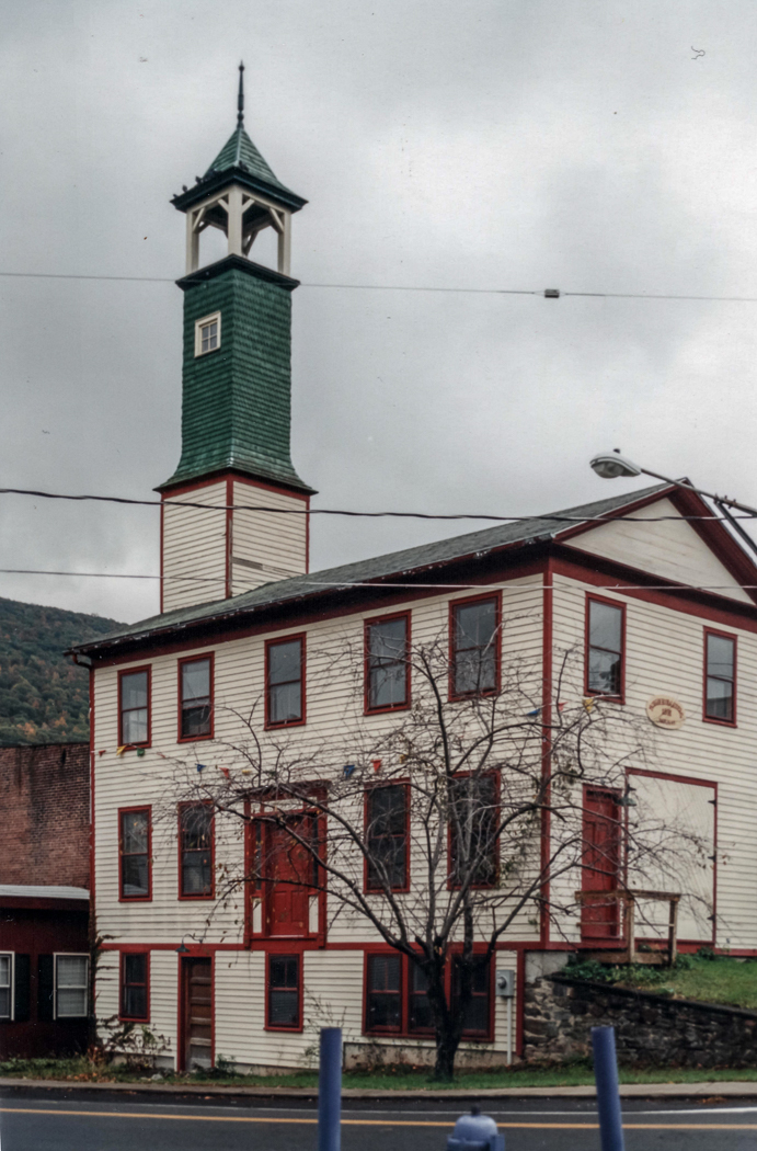 slideshow image
