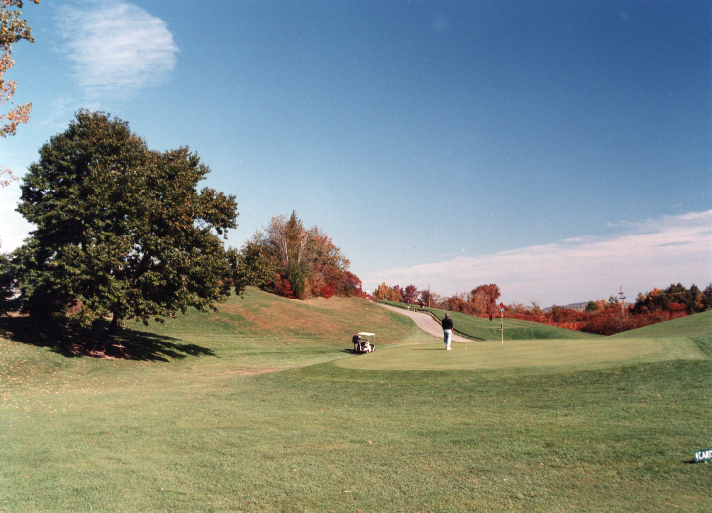 slideshow image