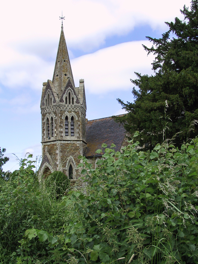 slideshow image