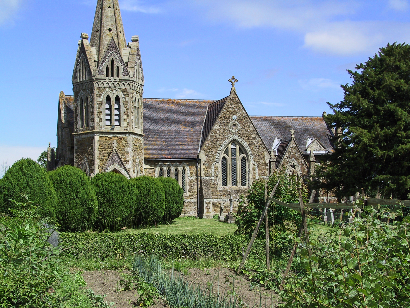 slideshow image