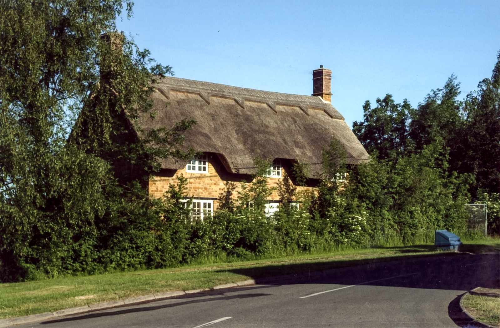 slideshow image