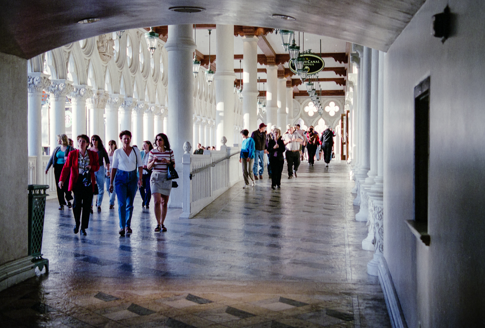 slideshow image