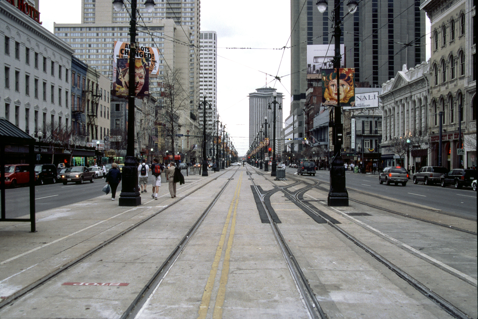 slideshow image