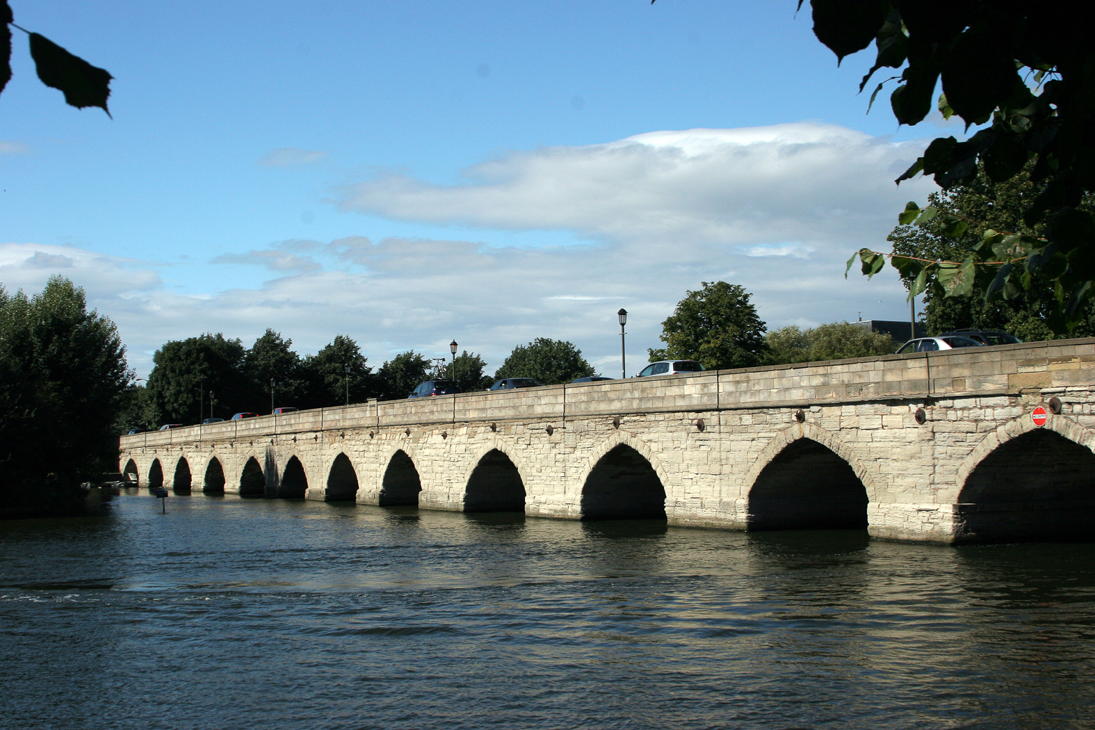slideshow image