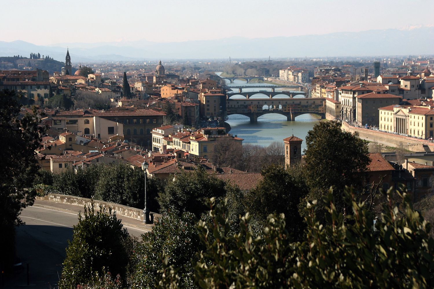slideshow image