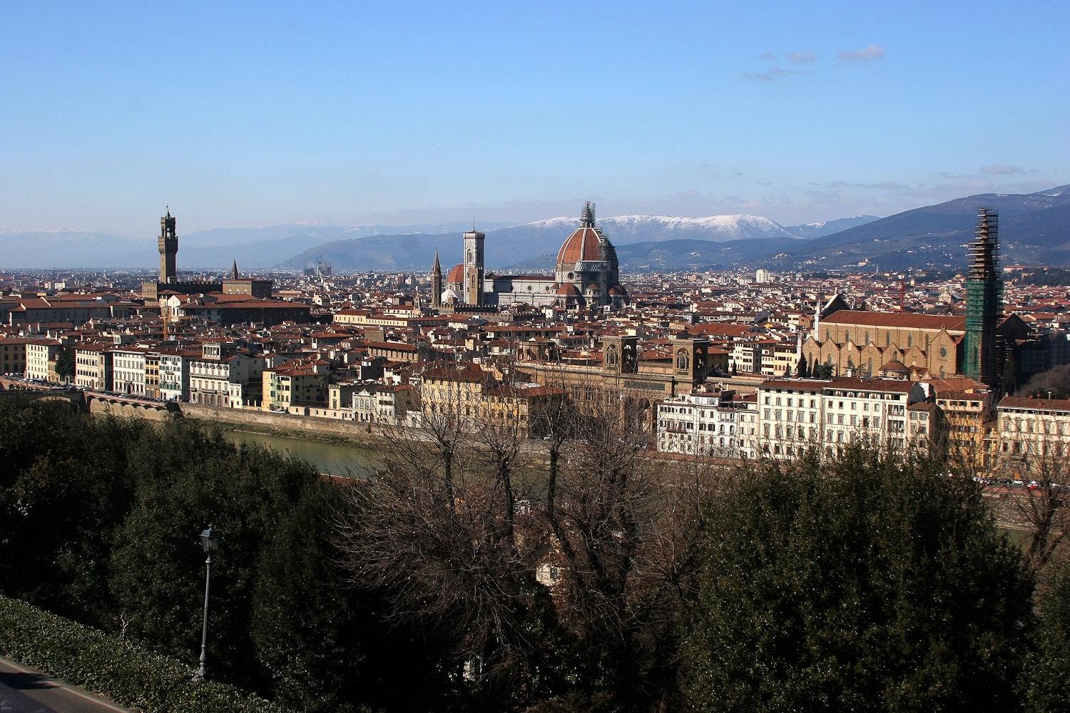 slideshow image