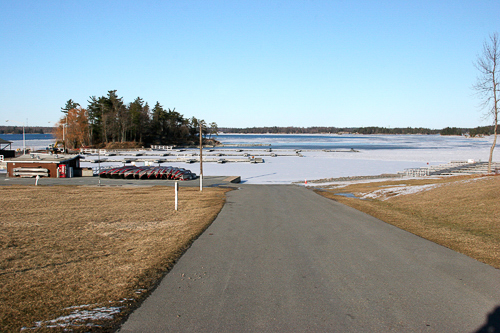 slideshow image