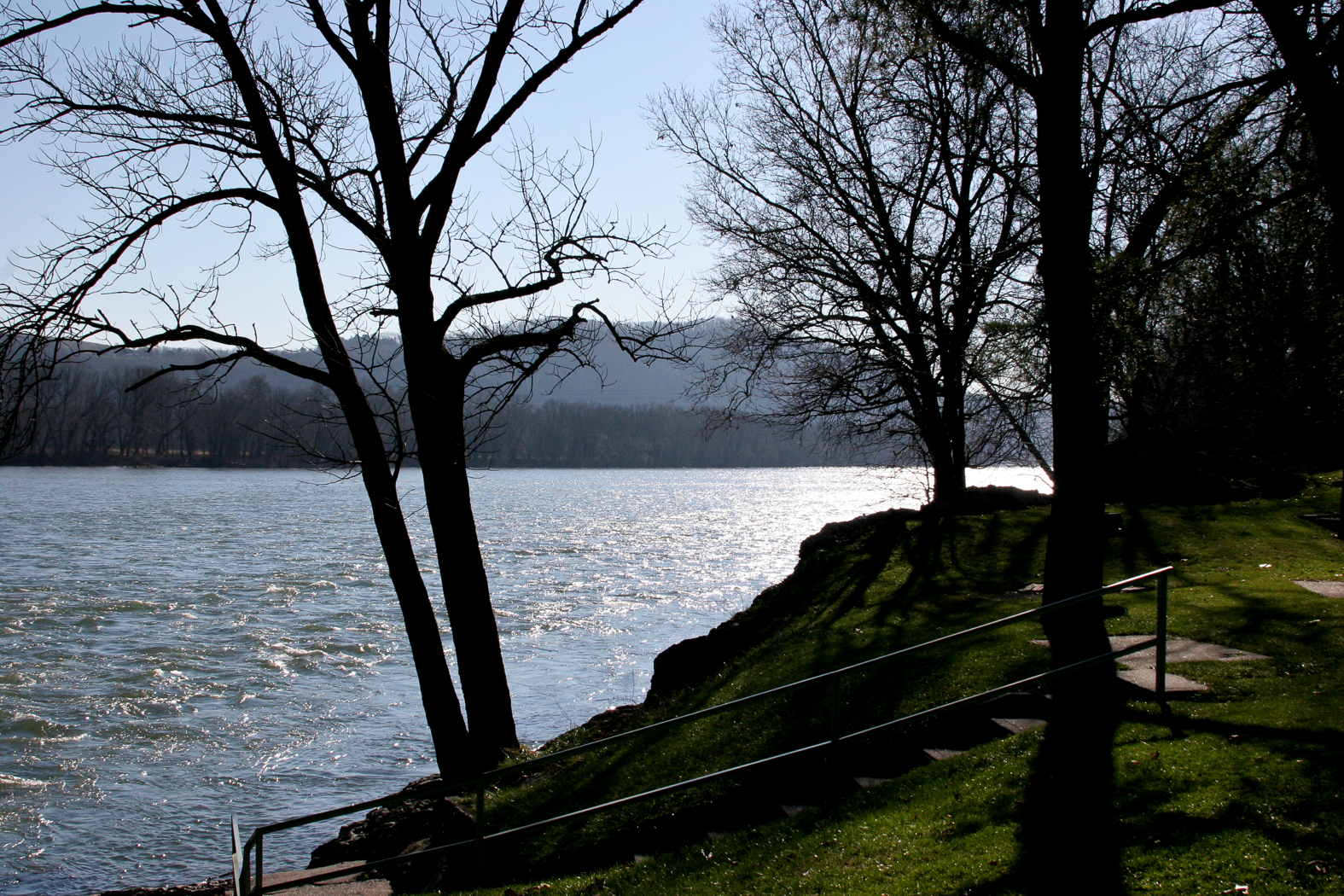 slideshow image