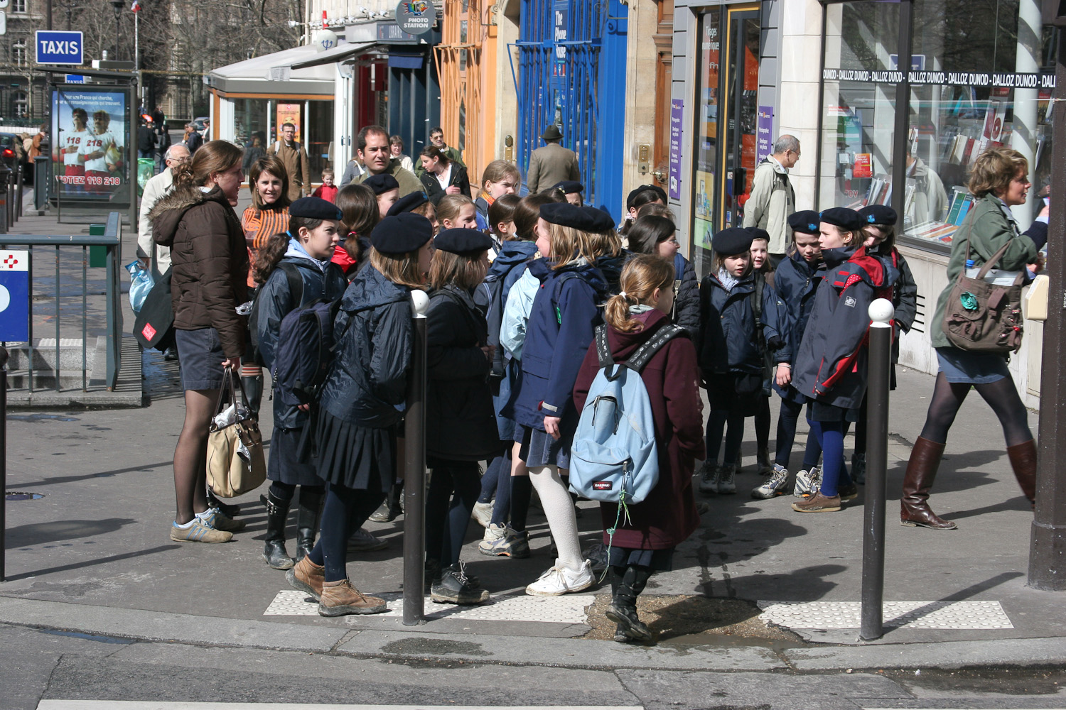 slideshow image