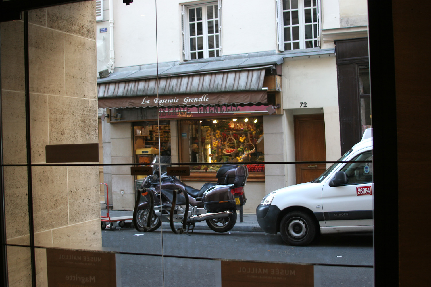 slideshow image