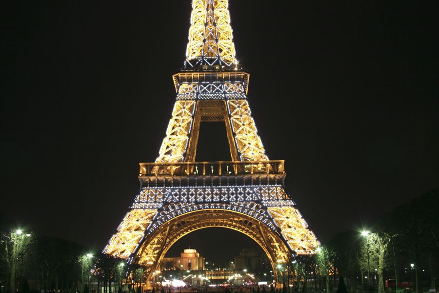 slideshow image