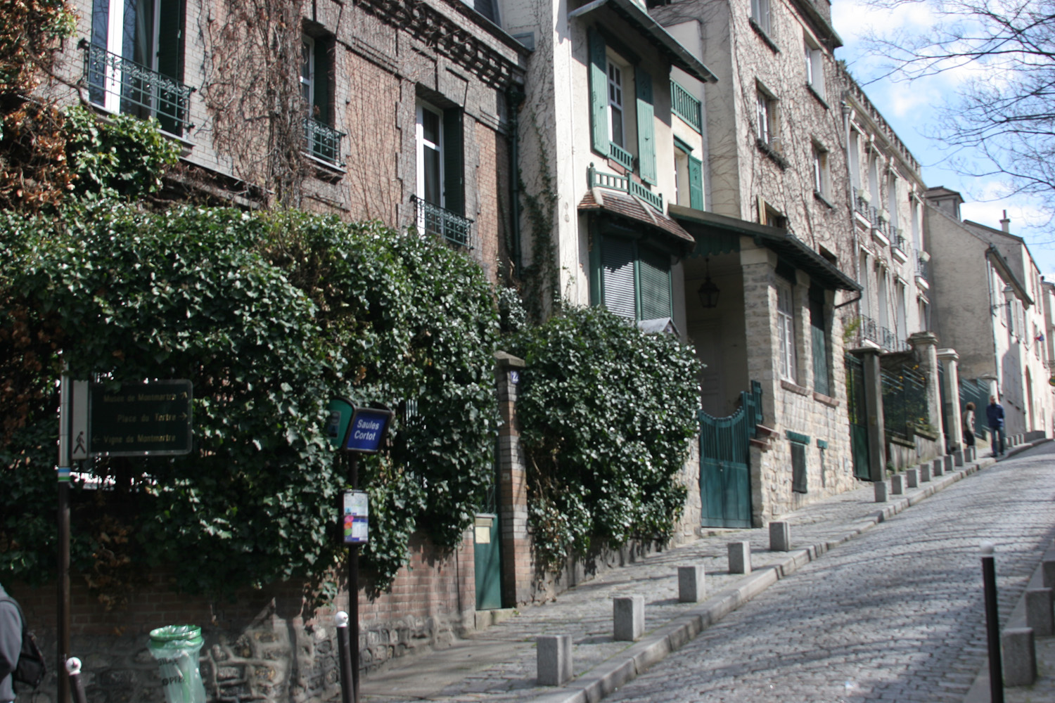 slideshow image