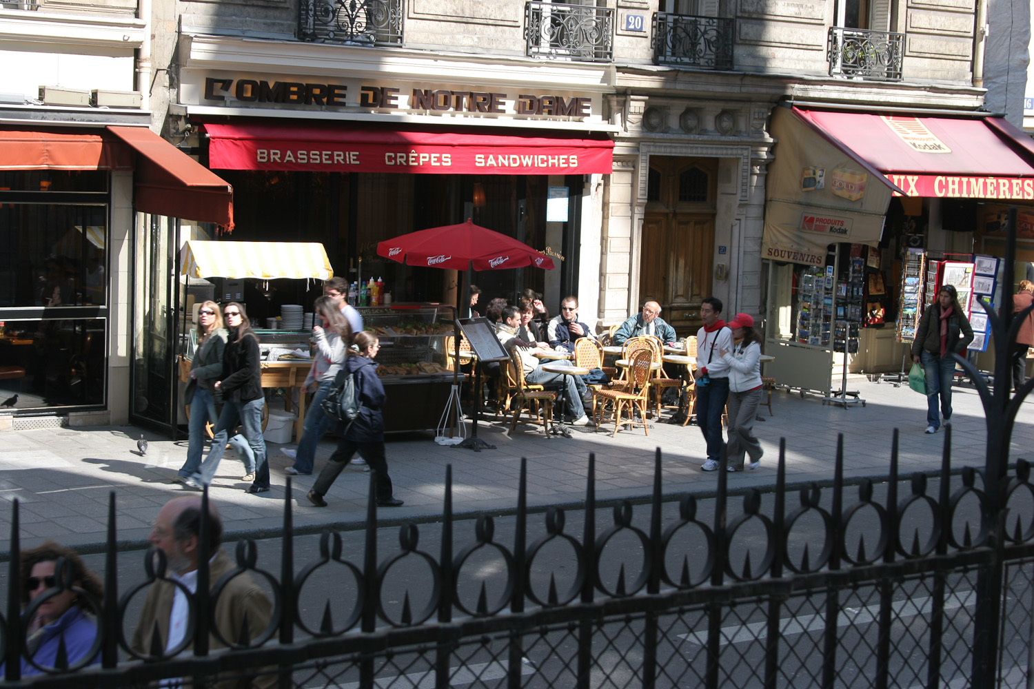 slideshow image
