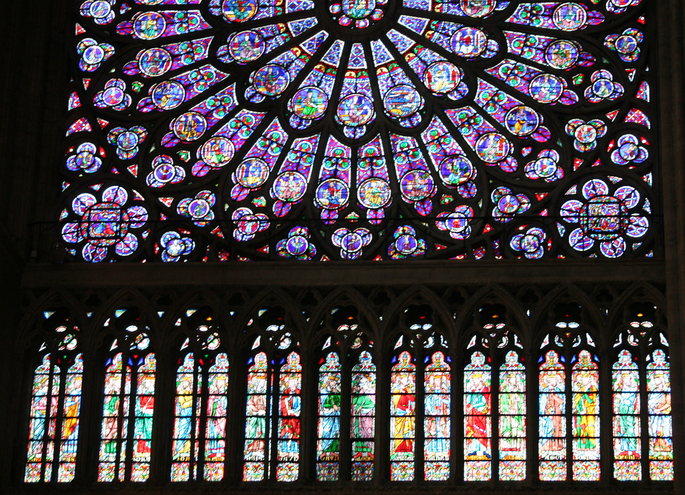 slideshow image