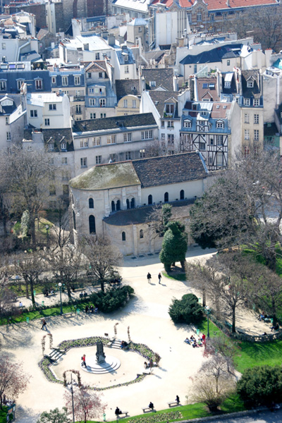slideshow image