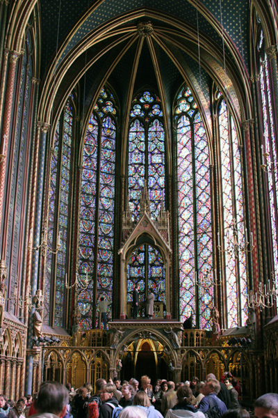 slideshow image