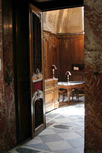 slideshow image