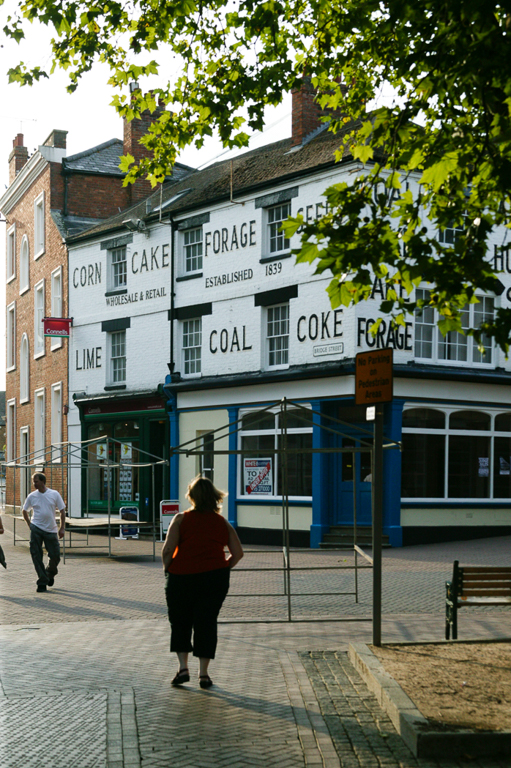 slideshow image
