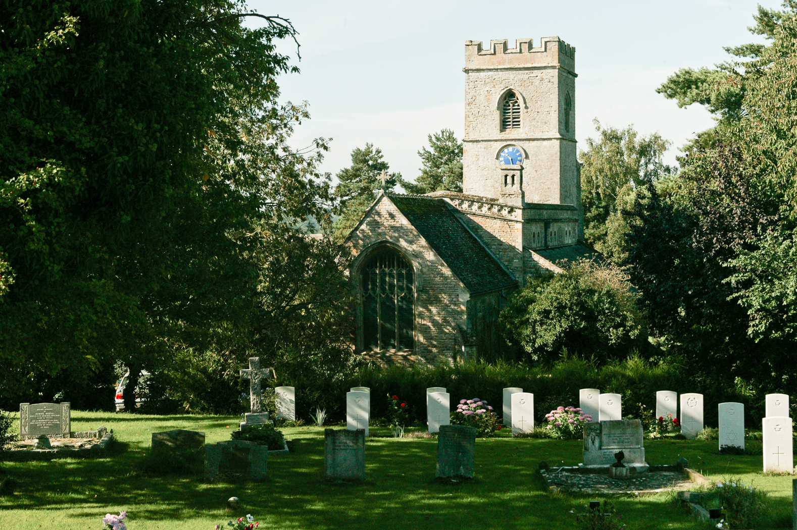 slideshow image