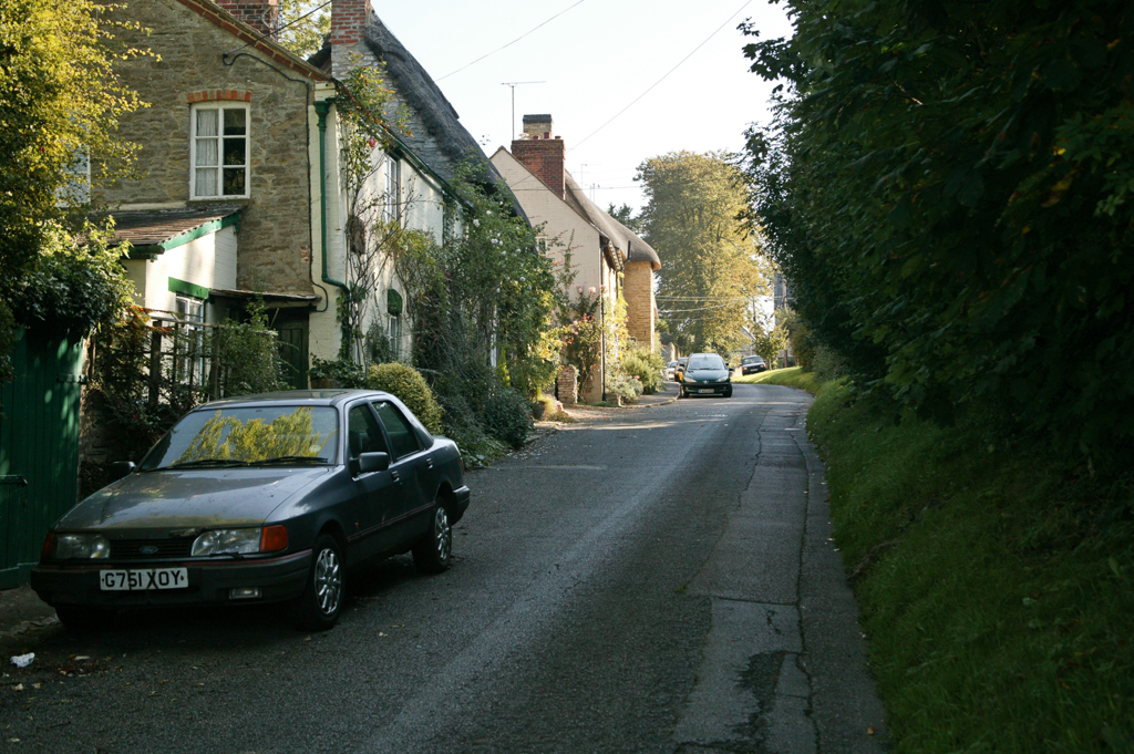 slideshow image