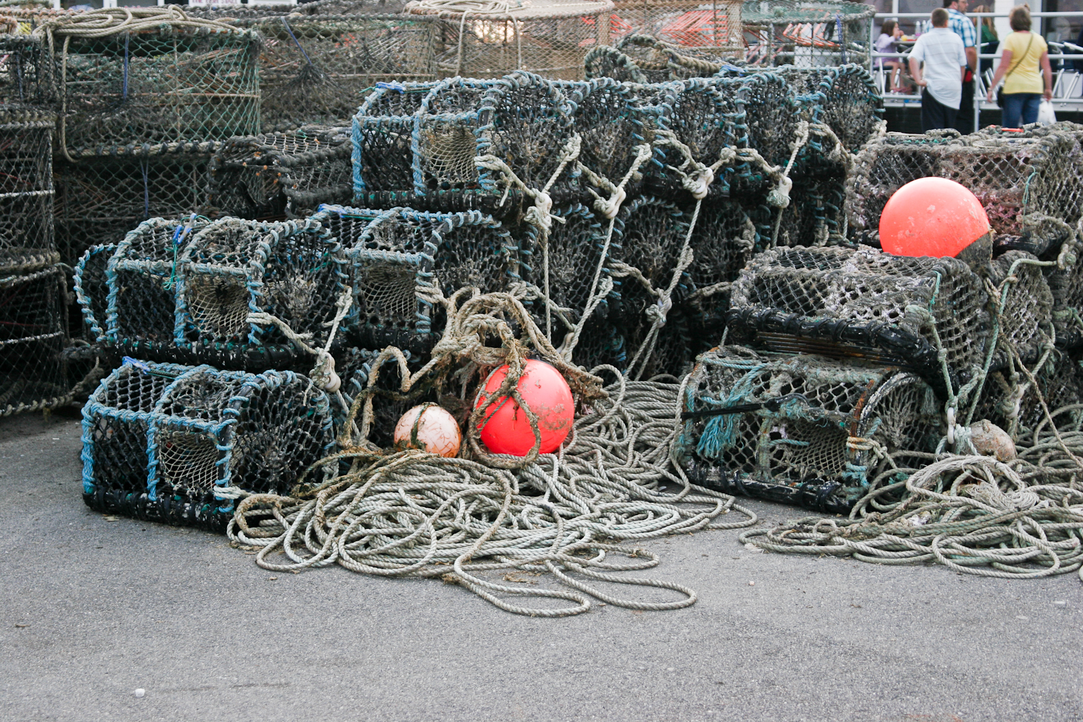 slideshow image