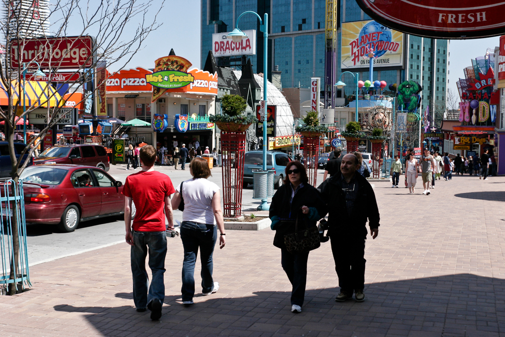 slideshow image