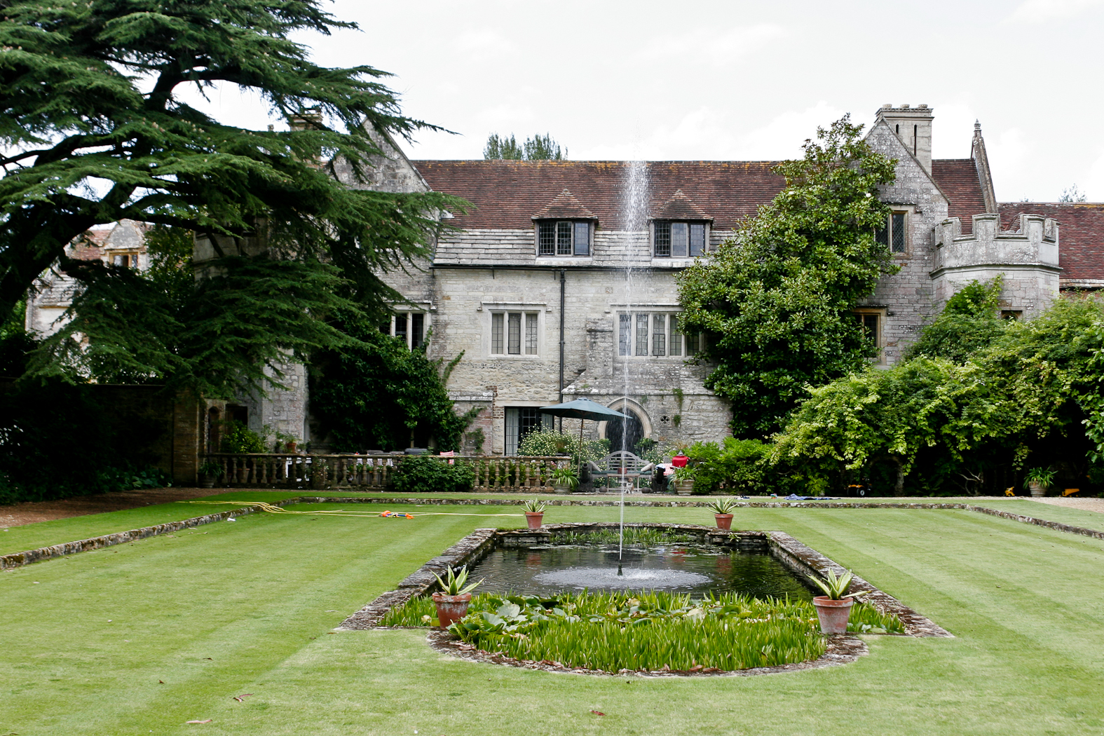 slideshow image